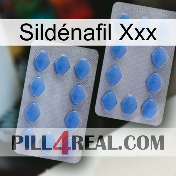 Sildénafil Xxx 20.jpg